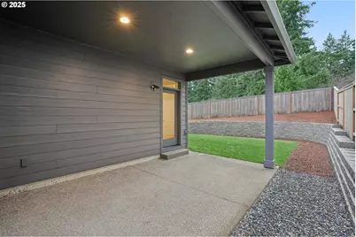 5645 N 94th Ave #LT244, Camas, WA 98607 - Photo 31