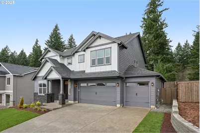 5645 N 94th Ave #LT244, Camas, WA 98607 - Photo 3