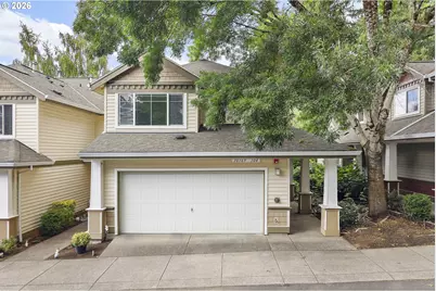 10769 SW Canterbury Ln #104, Portland, OR 97224 - Photo 1