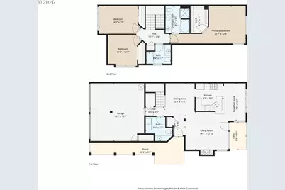 10769 SW Canterbury Ln #104, Portland, OR 97224 - Photo 17