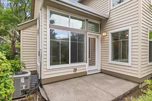 10769 SW Canterbury Ln, Portland, OR 97224 - Photo 15