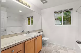 10769 SW Canterbury Ln, Portland, OR 97224 - Photo 13