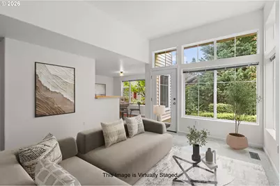 10769 SW Canterbury Ln #104, Portland, OR 97224 - Photo 3