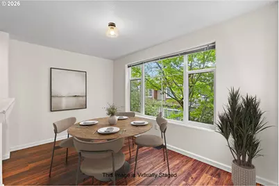 10769 SW Canterbury Ln #104, Portland, OR 97224 - Photo 5