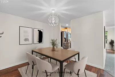 10769 SW Canterbury Ln #104, Portland, OR 97224 - Photo 7