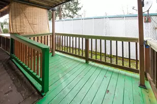 5335 Main St, Springfield, OR 97478 - Photo 37