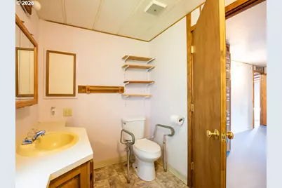 5335 Main St, Springfield, OR 97478 - Photo 21