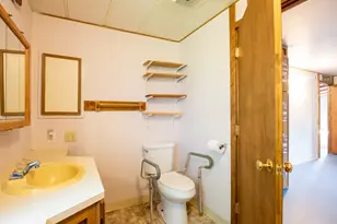 5335 Main St, Springfield, OR 97478 - Photo 21