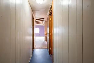 5335 Main St, Springfield, OR 97478 - Photo 25