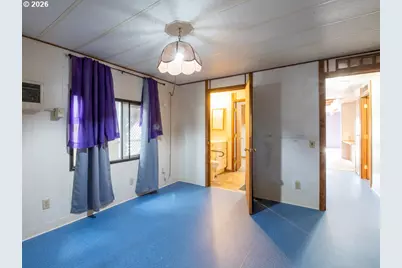 5335 Main St, Springfield, OR 97478 - Photo 27