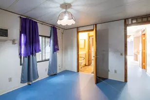 5335 Main St, Springfield, OR 97478 - Photo 27