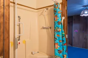 5335 Main St, Springfield, OR 97478 - Photo 29