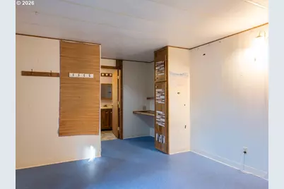 5335 Main St, Springfield, OR 97478 - Photo 17