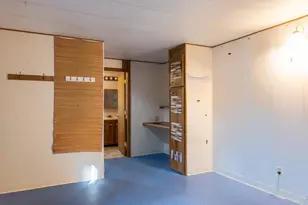 5335 Main St, Springfield, OR 97478 - Photo 17