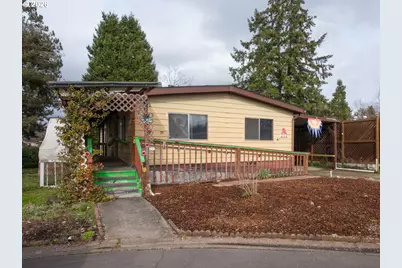 5335 Main St, Springfield, OR 97478 - Photo 3