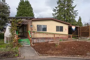 5335 Main St, Springfield, OR 97478 - Photo 3