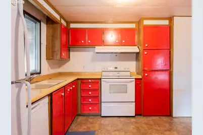 5335 Main St, Springfield, OR 97478 - Photo 13