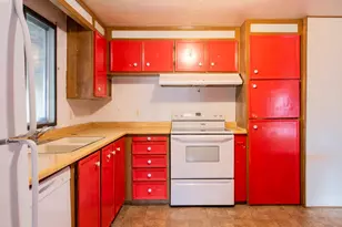 5335 Main St, Springfield, OR 97478 - Photo 13