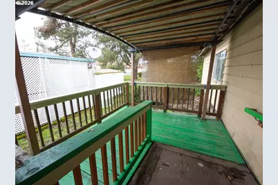 5335 Main St, Springfield, OR 97478 - Photo 35
