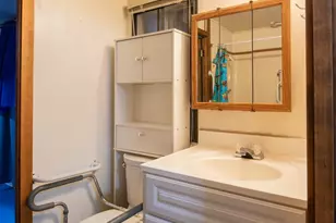 5335 Main St, Springfield, OR 97478 - Photo 31