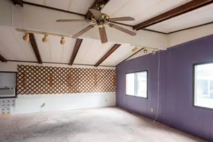 5335 Main St, Springfield, OR 97478 - Photo 5