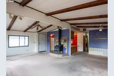 5335 Main St, Springfield, OR 97478 - Photo 7