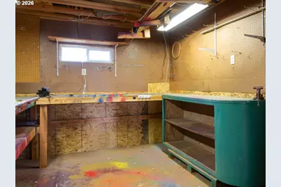 5335 Main St, Springfield, OR 97478 - Photo 43