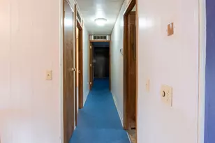 5335 Main St, Springfield, OR 97478 - Photo 15