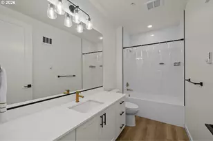 3920 N Montana Ave, Portland, OR 97227 - Photo 27