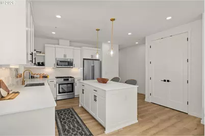 3920 N Montana Ave #301, Portland, OR 97227 - Photo 15