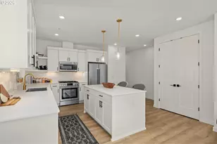 3920 N Montana Ave, Portland, OR 97227 - Photo 15