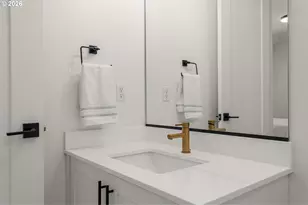 3920 N Montana Ave, Portland, OR 97227 - Photo 23