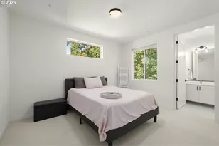 3920 N Montana Ave, Portland, OR 97227 - Photo 19