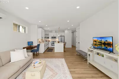 3920 N Montana Ave #301, Portland, OR 97227 - Photo 5
