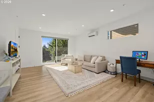 3920 N Montana Ave, Portland, OR 97227 - Photo 7