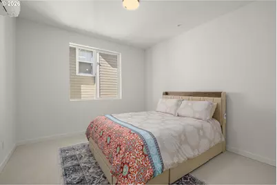 3920 N Montana Ave #301, Portland, OR 97227 - Photo 25