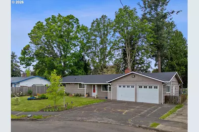 1745 NW 7th Pl, Gresham, OR 97030 - Photo 3