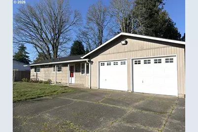 1745 NW 7th Pl, Gresham, OR 97030 - Photo 1