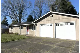 1745 NW 7th Pl, Gresham, OR 97030 - Photo 1