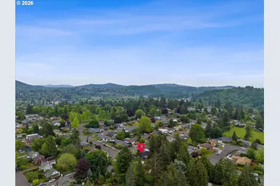 1745 NW 7th Pl, Gresham, OR 97030 - Photo 31