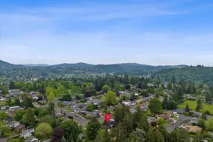 1745 NW 7th Pl, Gresham, OR 97030 - Photo 31