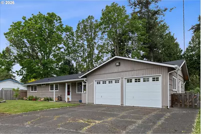 1745 NW 7th Pl, Gresham, OR 97030 - Photo 27