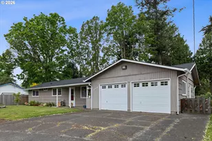 1745 NW 7th Pl, Gresham, OR 97030 - Photo 27
