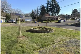 1745 NW 7th Pl, Gresham, OR 97030 - Photo 25