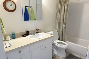 1745 NW 7th Pl, Gresham, OR 97030 - Photo 17