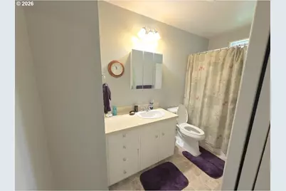 1745 NW 7th Pl, Gresham, OR 97030 - Photo 17