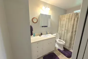 1745 NW 7th Pl, Gresham, OR 97030 - Photo 17