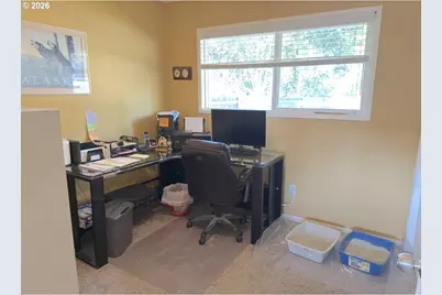 1745 NW 7th Pl, Gresham, OR 97030 - Photo 15