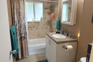 1745 NW 7th Pl, Gresham, OR 97030 - Photo 13