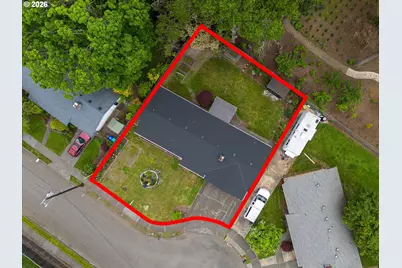 1745 NW 7th Pl, Gresham, OR 97030 - Photo 29